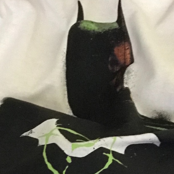 Meet your Posher, Joe - Picture 1 of 1